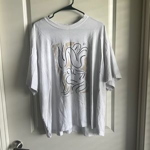H&M T Shirt